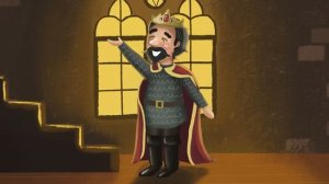 Snow White  - сказки на английском для детей