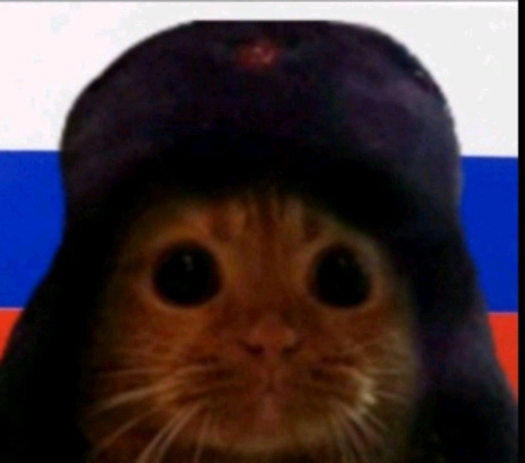 прохожу Miside