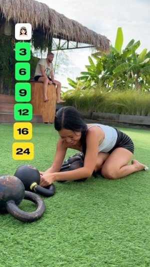 Кто сильнее