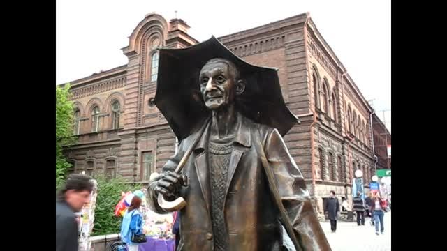 Я гадаю по ладошке (старая песня). КРУОЛЕ. 1991 год