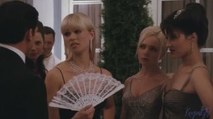 Мадам, давайте потанцуем