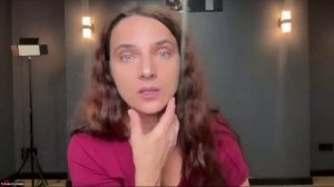 Массаж стоп почему омоложение начинается с ног