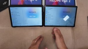 Сравнение XIAOMI REDMI EU vs MI - в чем разница европейской и международной версиями устройств?