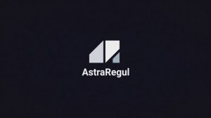 Astra.HMI.Trends. Работа с графиками (Astra Linux)