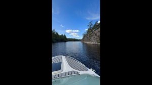 кроссвинд 185