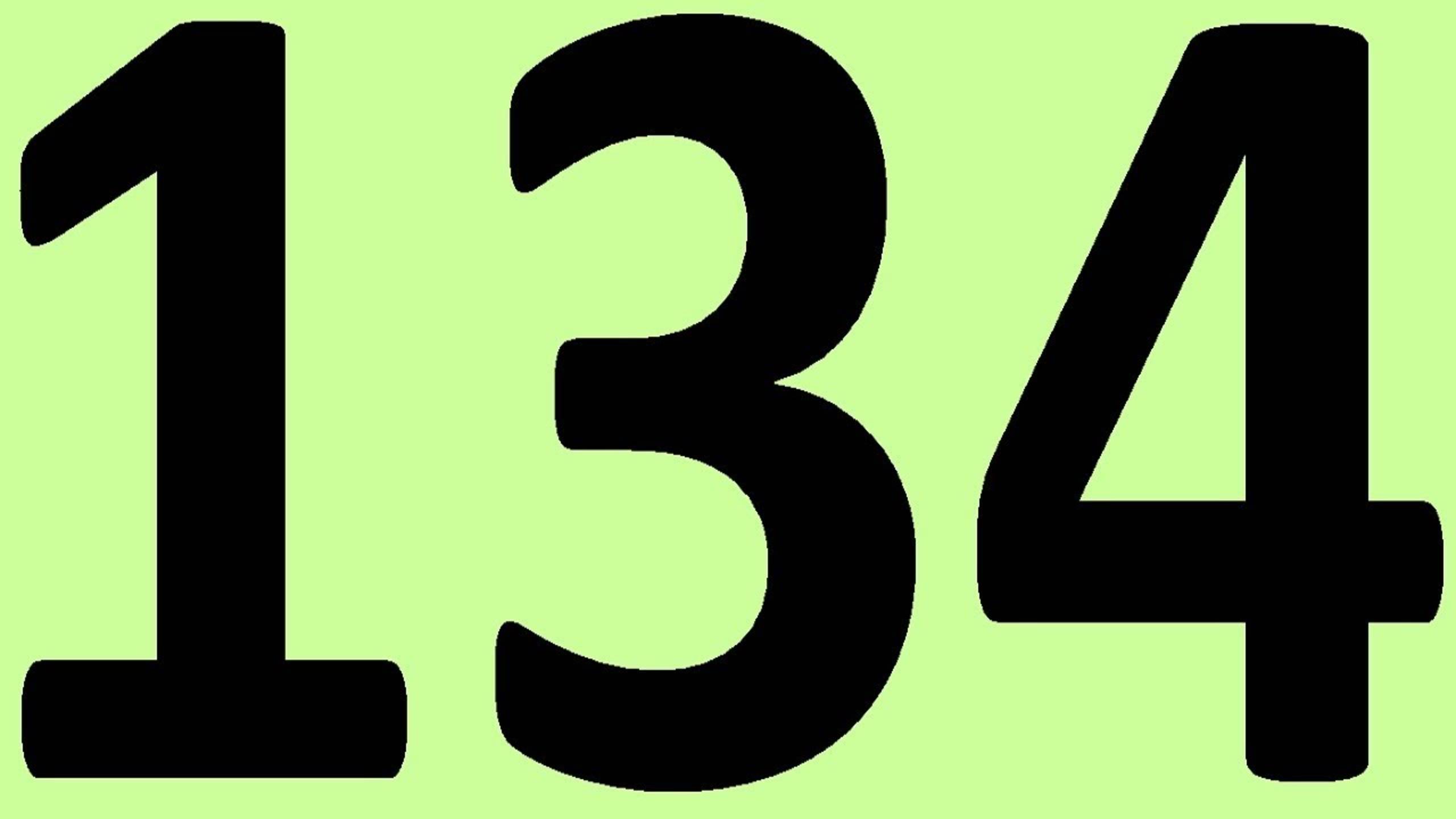 АНГЛИЙСКИЙ ЯЗЫК ДО АВТОМАТИЗМА ЧАСТЬ 2 УРОК 134 УРОКИ АНГЛИЙСКОГО ЯЗЫКА смотреть онлайн