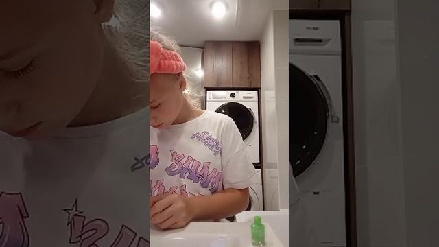 хз смотреть онлайн