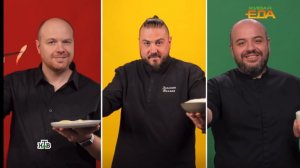 Рис кубанский! Пойдёт или не пойдёт для суши, плова и ризотто?