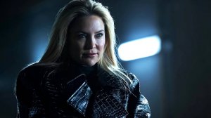 Оболочка — Русский трейлер (2025)