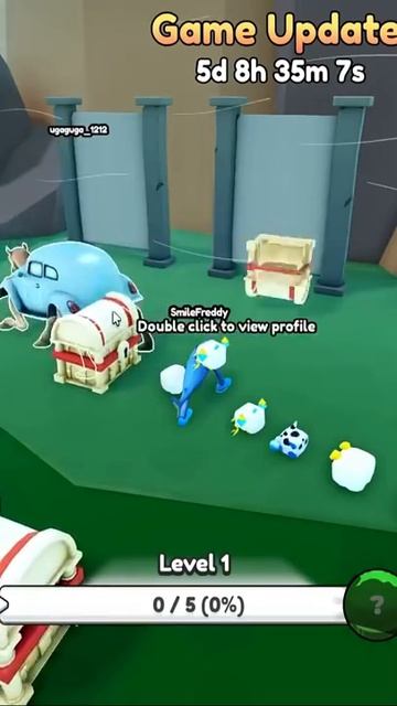 400 крейтов за секретку смотреть онлайн