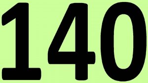 АНГЛИЙСКИЙ ЯЗЫК ДО АВТОМАТИЗМА ЧАСТЬ 2 УРОК 140 УРОКИ АНГЛИЙСКОГО ЯЗЫКА