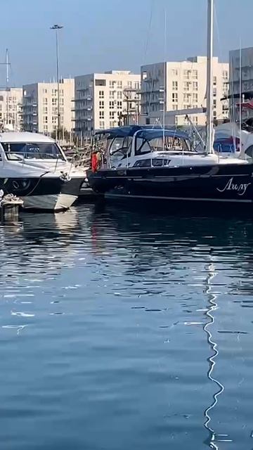 Имеретинская марина. смотреть онлайн