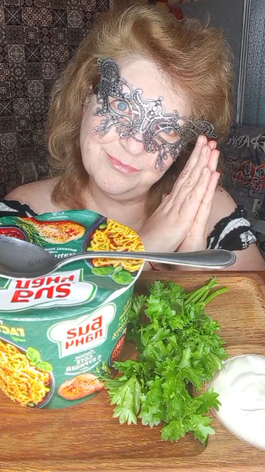 ДЛЯ ТЕХ КТО НЕ ЗНАЕТ🤫 смотреть онлайн