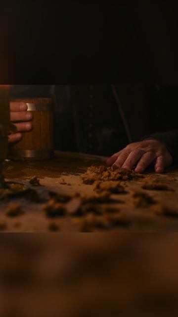 Почему Этерна не зашла? смотреть онлайн