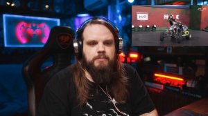 Концерты КИПЕЛОВ 2025 ушами препода по вокалу