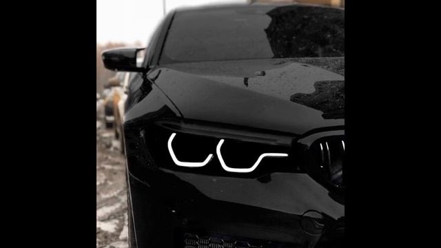 HzMafia جرمانياالموسيقى смотреть онлайн