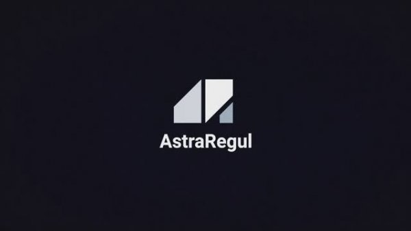 Astra.HMI.AdminConsole. Диагностика состояния серверов истории и баз данных (Astra Linux)