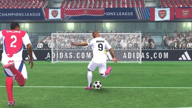 FIFA смотреть онлайн