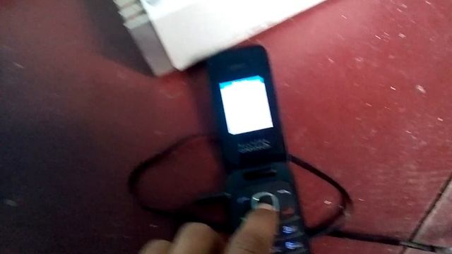 Усилитель из автомагнитолы Зделай сам смотреть онлайн