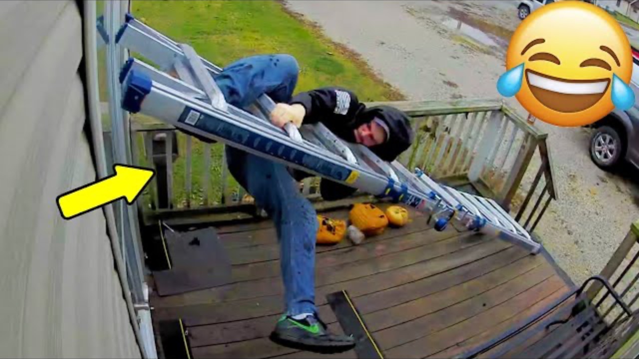 ПОДБОРКА ПРИКОЛОВ Я РЖАЛ ДО СЛЕЗ, ЛУЧШИЕ ПРИКОЛЫ 2025 СМЕШНЫЕ ВИДЕО, ДЕВУШКИ , ПОДБОРКА ПРИКОЛОВ смотреть онлайн