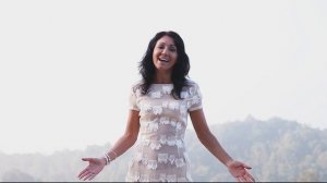 Добрая песня "АНГЕЛ" (Посвящается памяти Александра Лоуэна)