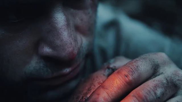 KKS70 (konstantin) - Жнец тьмы