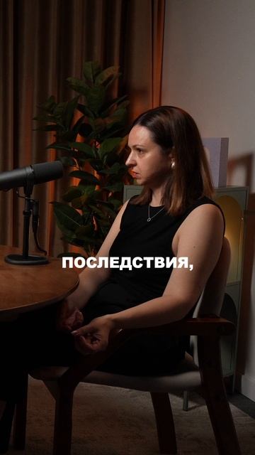 КАК ОСТАНОВИТЬ ТРАВЛЮ В ШКОЛЕ || ПОЧЕМУ МОЛЧАТ СВИДЕТЕЛИ И ЧТО ДЕЛАТЬ РОДИТЕЛЯМ S12