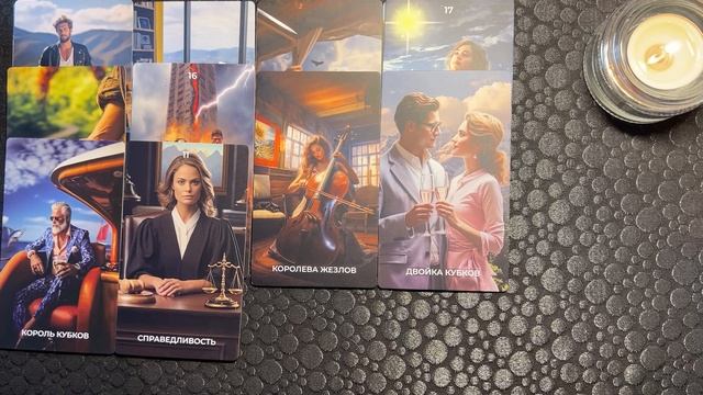 🔥Сбудутся ли ВАШИ планы на загаданного мужчину🔥⁉️ смотреть онлайн