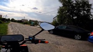 ТЕЛКИ - ТАЧКИ - БАБКИ - АЛКО - ЖРАЧКА и ДОСТАВКИ +1200₽【ЖИЗНЬ КУРЬЕРА 95】#Волгоград #курьер #работа