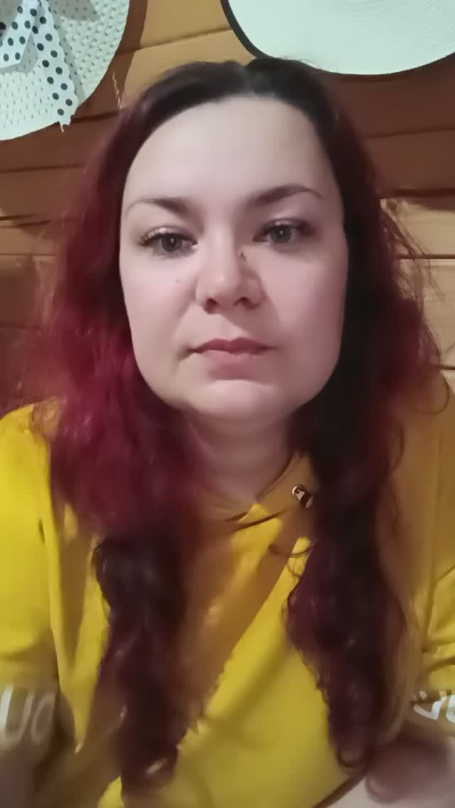 Карма смотреть онлайн