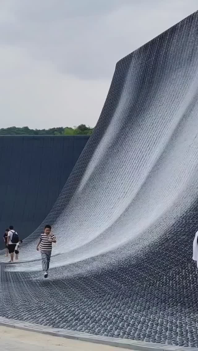 Гэсянь, Китай смотреть онлайн