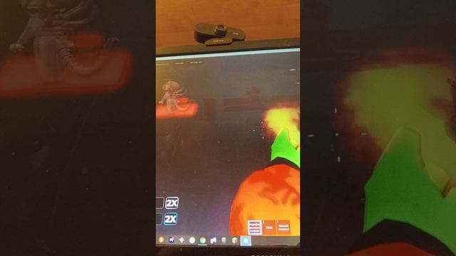 Паразиты первая часть