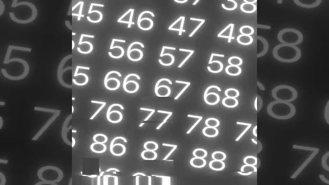 67 Kid edit смотреть онлайн