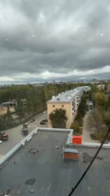 WhatsApp Video 2025-09-11 at 13.47.09 (1)