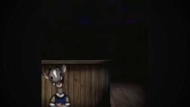 Wolf Edit смотреть онлайн