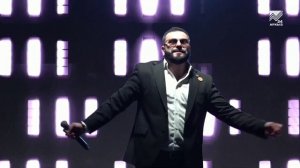 Всем сердцем с тобой, мой город родной!