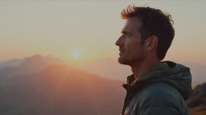 Когда бывает грустно мне