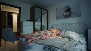 продолжение с канала Макс Ващенко