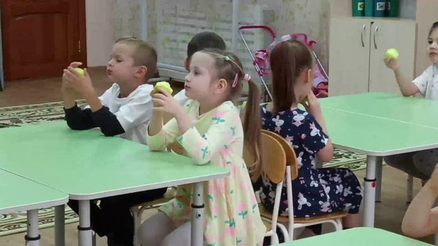 11.09.2025. Наши будни смотреть онлайн