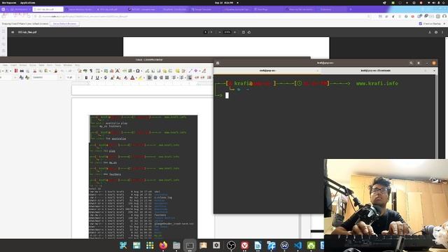 Лабораторная работа № 7. |Процесс работы с Gitflow смотреть онлайн