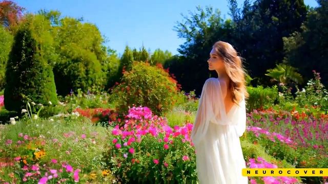 Нейрокавер — Аделина (песня об Аделине, про Аделину и для Аделины) смотреть онлайн