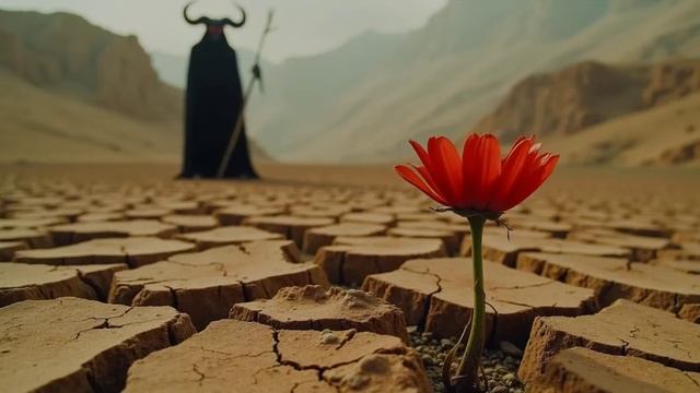 KKS70 (konstantin) - Там балом правит Сатана