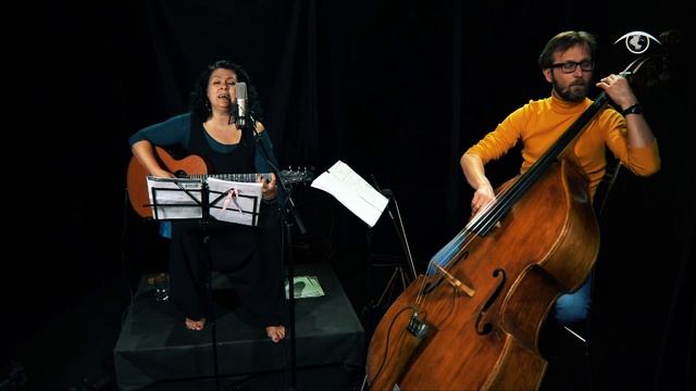 Наталья НЕЛЮБОВА - Инсайт