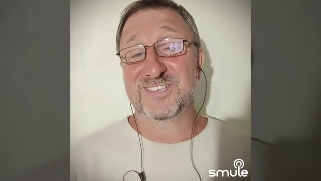 За фабричной заставой (кавер) смотреть онлайн