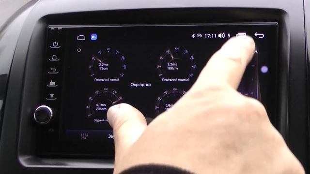 НОВИНКА 2022 г. ФАКТЫ + тесты + установка в Toyota Sienna смотреть онлайн