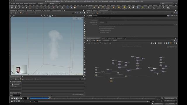 2. Pyro In H16 H17 H18 H19 смотреть онлайн