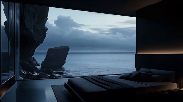 Work Music For Deep Focus And Efficiency - Work Music For Deep Focus And Efficiency