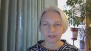 Как начинать приём Солнечного Комплекса.