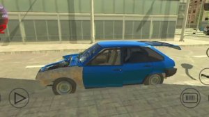 ИЗБЕГИ 30 НИВ ЧЕЛЛЕНДЖ В ВКТС 2!