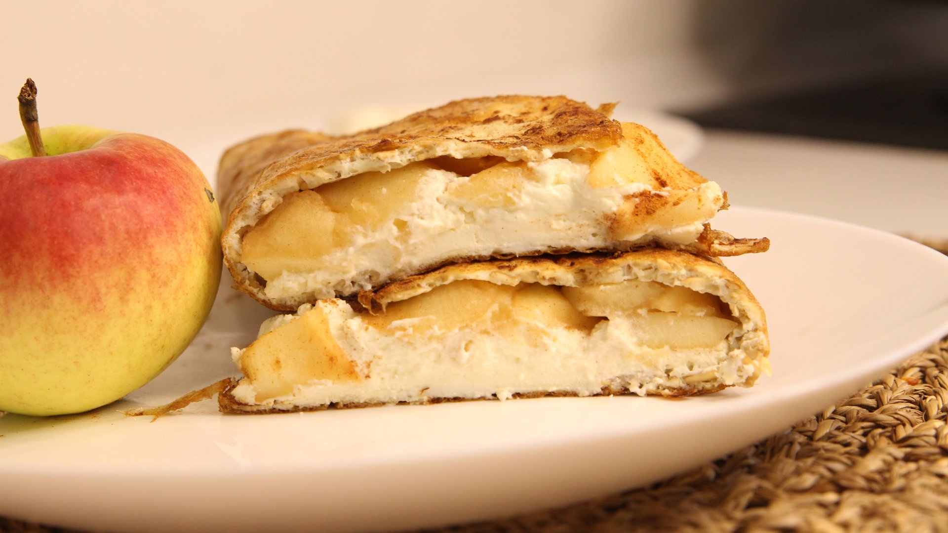 Три Простых Рецепта Для Быстрого Похудения. Ешь их и Худей смотреть онлайн